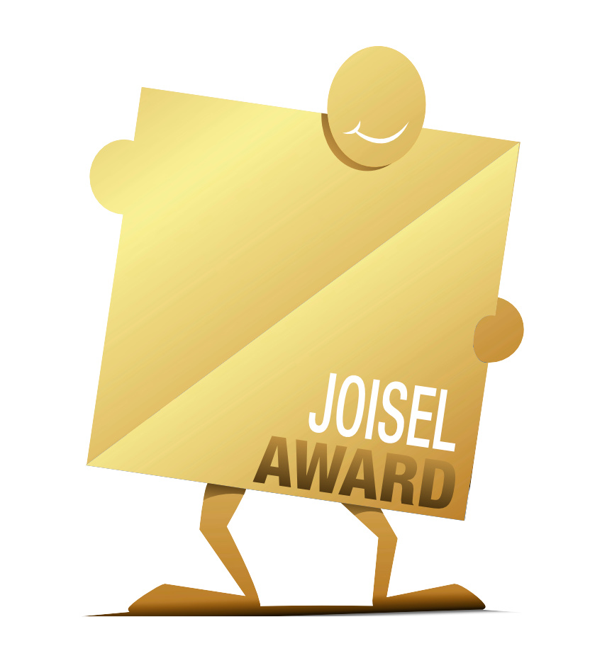 Joisel Award